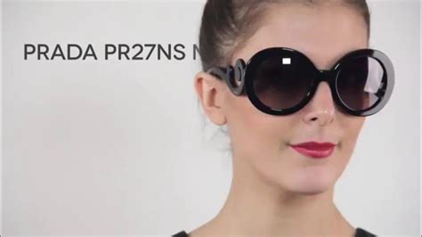 prada baroque sunglasses replica philippines|prada pr 27ns minimal baroque.